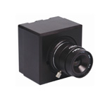 優納科技(UNIC-Tech)推出30萬象素彩色工業相機