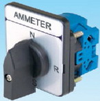 杭州立得tend 多段式切換開關(guān) 多段式切換48*60與64*80系列