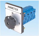 杭州立得tend 多段式切換開關(guān) 電流,電壓切換48*60與64*80系