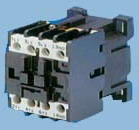 杭州立得tend 接觸器