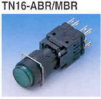 杭州立得tend 16m/m系列按鈕開關