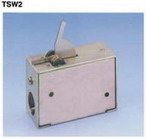 杭州立得tend 電梯開關