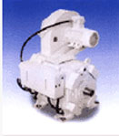 永濟(jì)電機(jī) YZ08/YZ08A石油鉆井電機(jī)(0359-8196198)