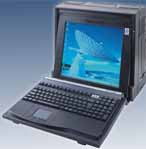 研祥EPC-6122/EPC-6141 便攜式計算機(jī)