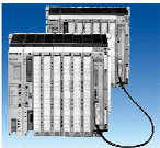 深時S5-115H可編程控制器(代理)
