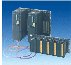 深時S7-400 F/FH可編程控制器(代理)