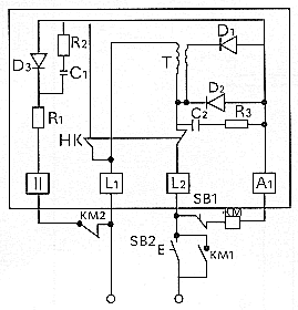4/200704041725063087
