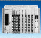 深時SIMATIC 505 控制器機架(代理)
