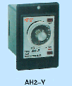 欣靈 AH2-Y時間繼電器