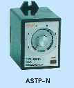欣靈 ASTP-N時間繼電器