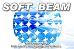 日松Softbeam伺服系統