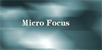 日松Micro Focus伺服系統