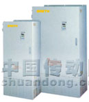 Breth 8000S 風機水泵專用變頻器