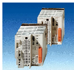 伸時SIMATIC S5-95F/P 壓力安全控制(代理)