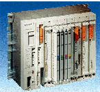 深時SIMATIC S5 可編程控制器(代理)