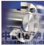 RingSpann�i�o�P