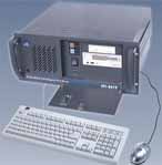 研祥 祥銳II-P24D22 便攜式計算機(jī)