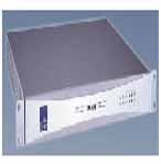 研祥 IPC-8116 工業機相