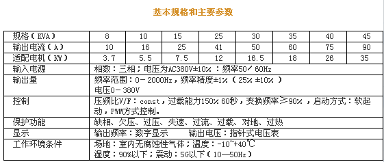 4/200704061018069015