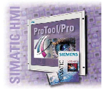 西門子SIMATIC ProTool/Pro軟件(代理)