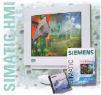 西門子SIMATIC WinCC(代理)