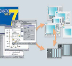 西門子SIMATIC ProAgent(代理)