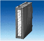 西門子SM 321 數字量輸入模塊(代理)