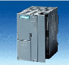 西門子SM 338 超聲波位置編碼器(代理)