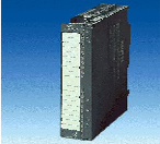 西門子FM 350-1 計數器模塊(代理)