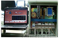 AdAstrA、北科驛唐、易控微網三方聯合推出TMS-100管網無線監控系統