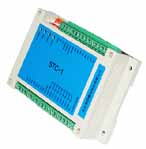 易控微網 STC-1 微型RTU