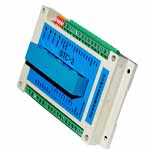 易控微網 STC-2 交流采樣的微型RTU