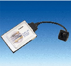 西門子CP 1512(代理)