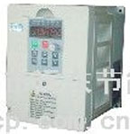 遠(yuǎn)東節(jié)能 RB200通用型變頻器