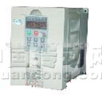 遠(yuǎn)東節(jié)能 日博RB600通用型變頻器