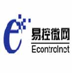 易控微網城市照明節能監控系統