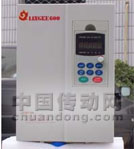 中達菱科 LK600Z系列紡織專用型變頻器