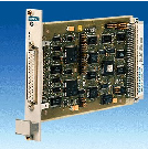 西門子SMP16-SFT304 中斷和計數板(代理)