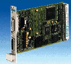 西門子SMP16-SFT372 定位板(代理)