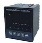 時運捷智能型變頻恒壓供水模糊控制器 DB-2000系列