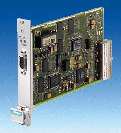 西門子CPCI-COM202 接口（代理）