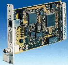 西門子SMP16-COM291 以太網接口(代理)