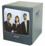 陽岡電子彩色監視器 VC-10P/N