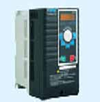 陽岡電子 變頻器系列 E1-210P7