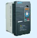 陽岡電子 變頻器系列 G1-23015