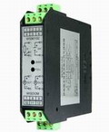 維盛 WS90102熱電阻全隔離雙輸出信號調(diào)理器
