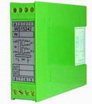 �Sʢ WS15242ȫ���x�pݔ����̖(h��o)������