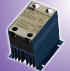 泰矽 簡易型ETSCR 系列單相電力調整器