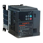 富士FUJI E11S系列變頻器