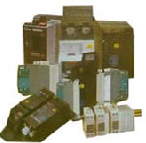 歐陸日置 7100S單相固態接觸器